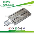 New Design Fixture Street light LED 60W With 5 Year Warranty